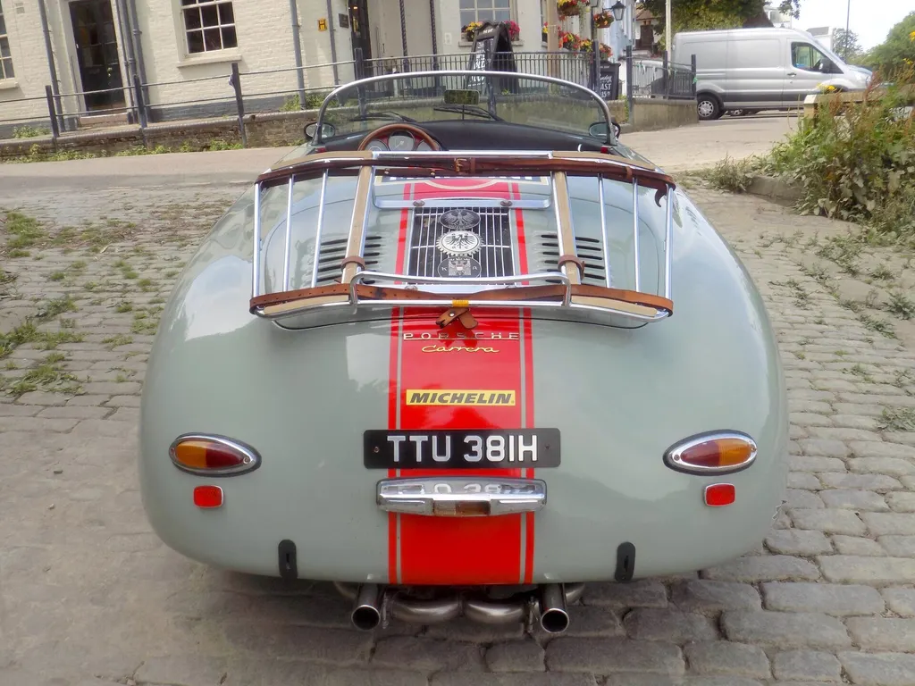 71