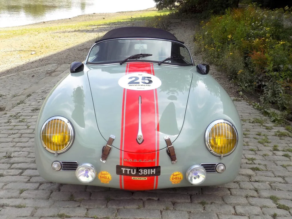 79