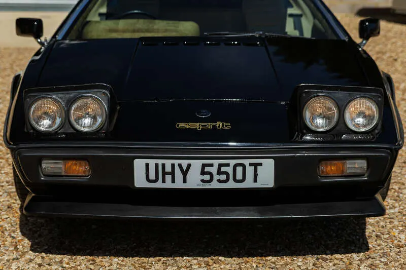 63