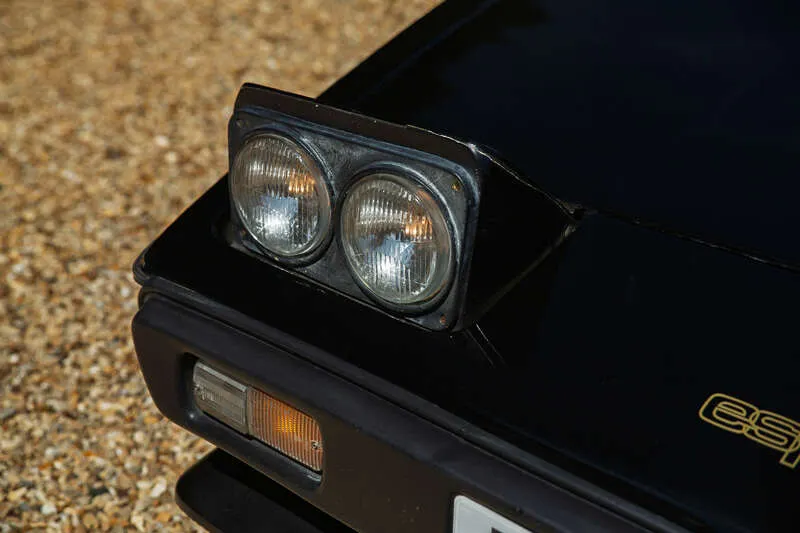 64