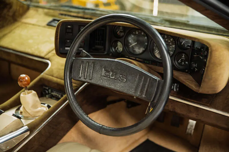 79