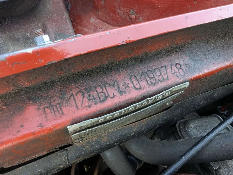 29