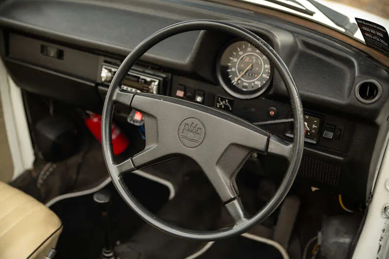 79
