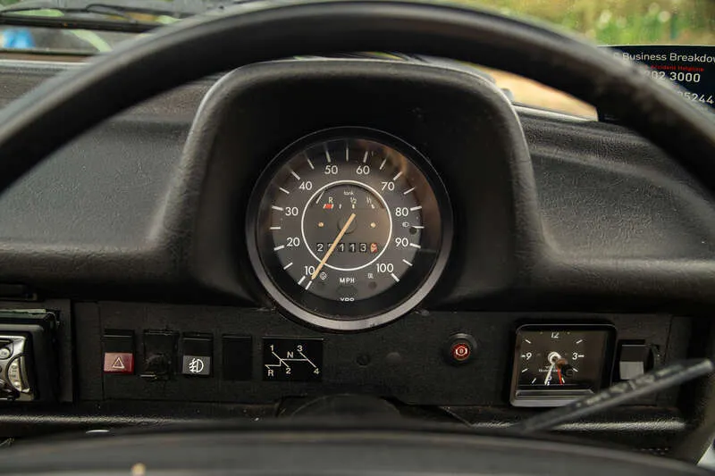 81