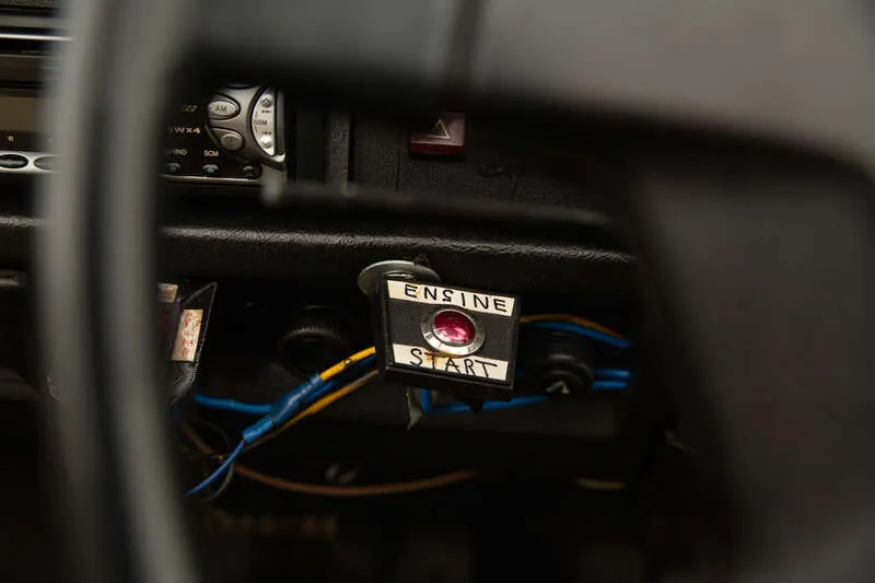 83