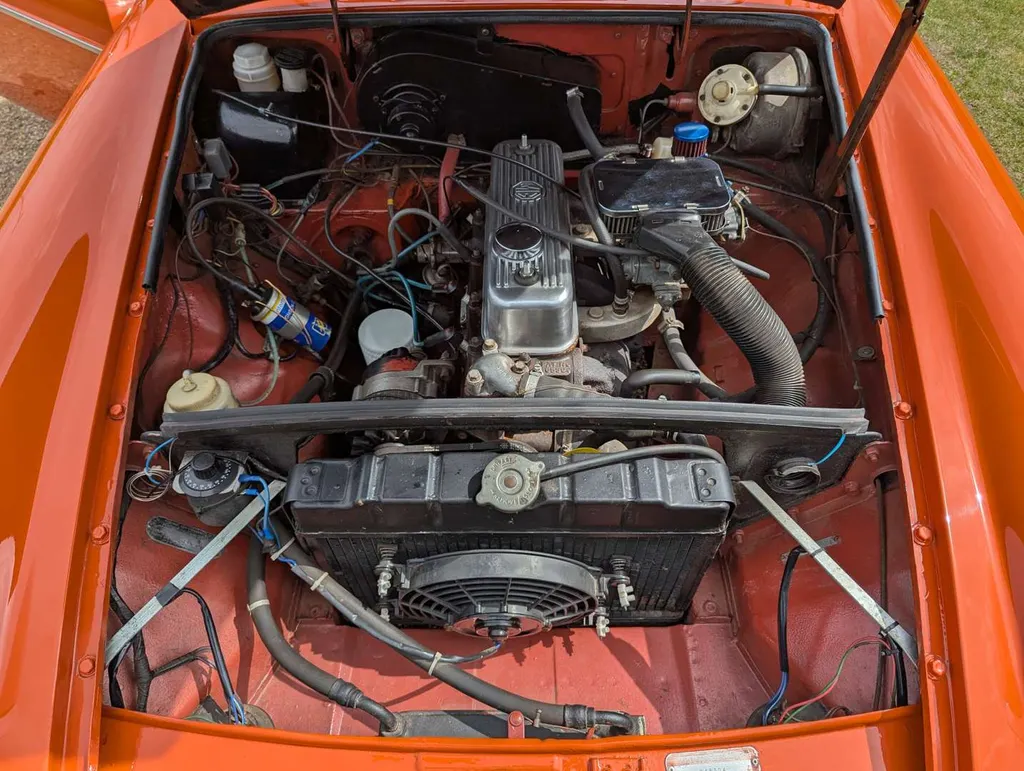 28