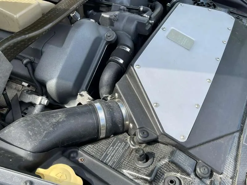 101