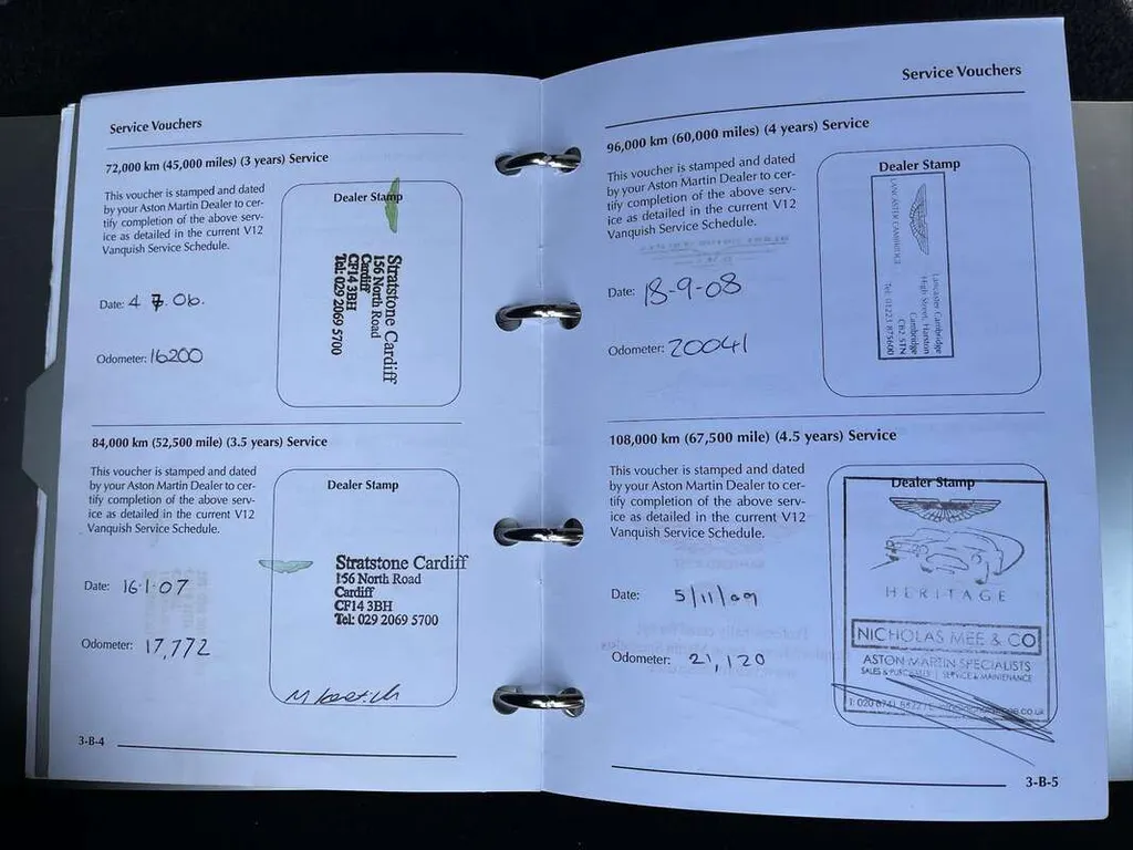 112