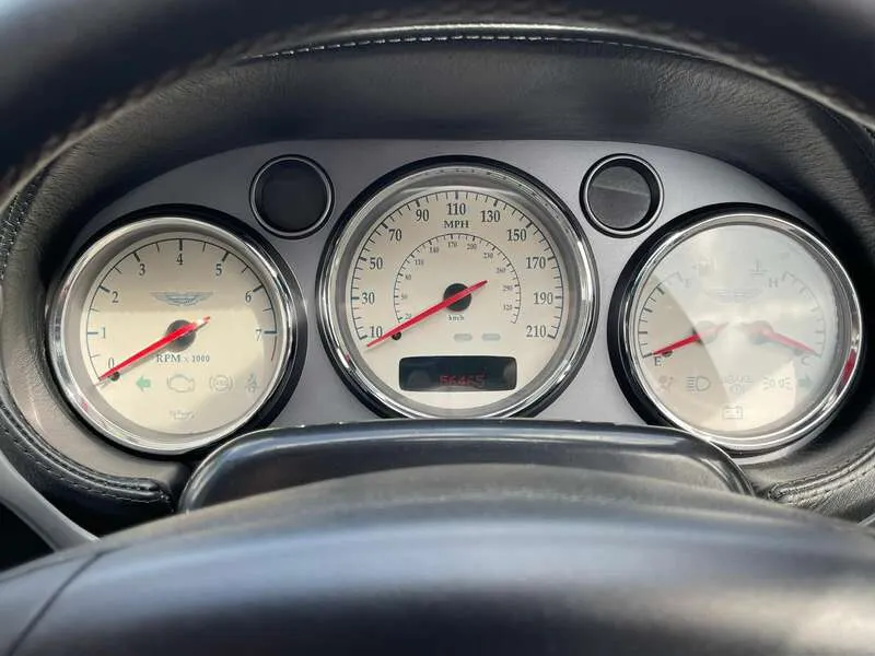 53