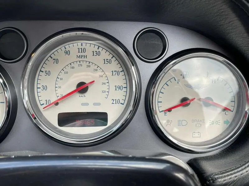 56