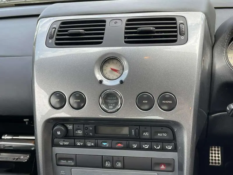 57