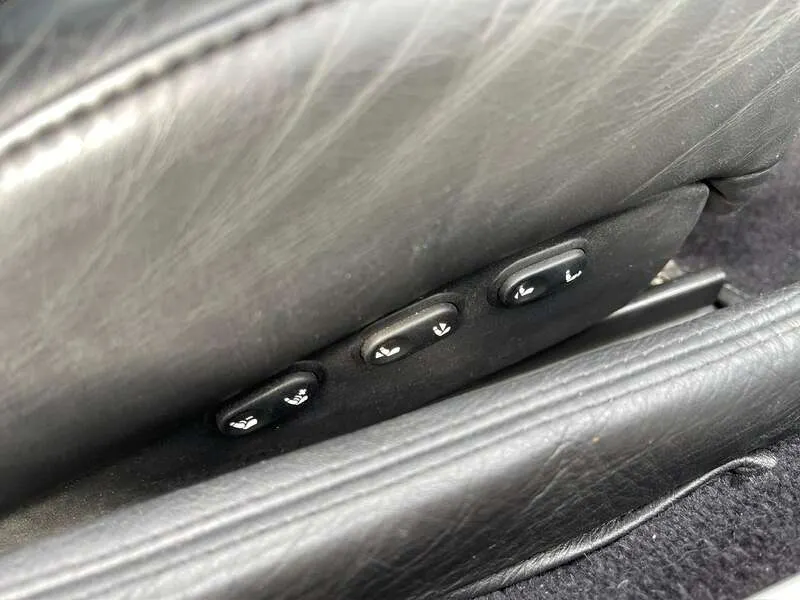 64