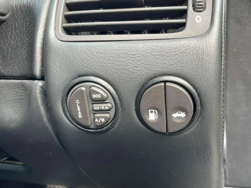 66