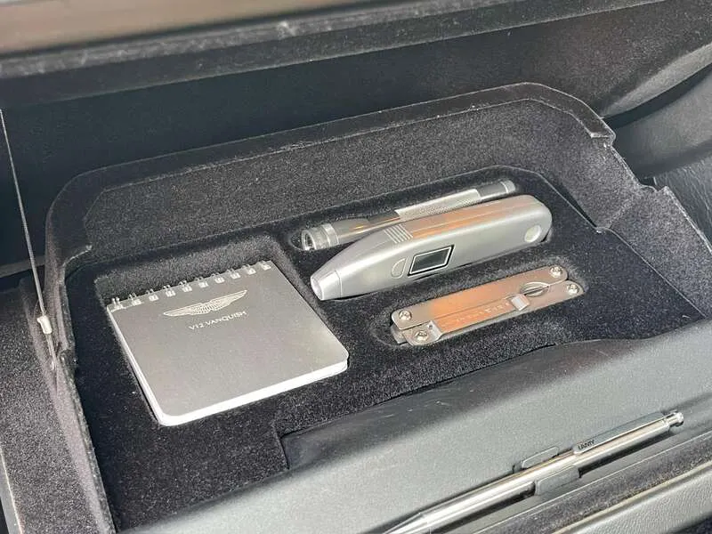 67