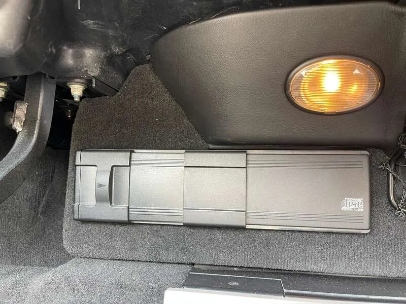 83