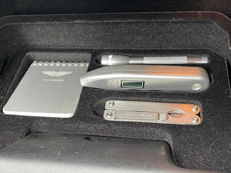88