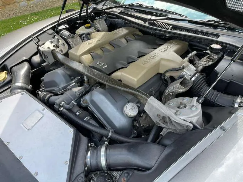 94