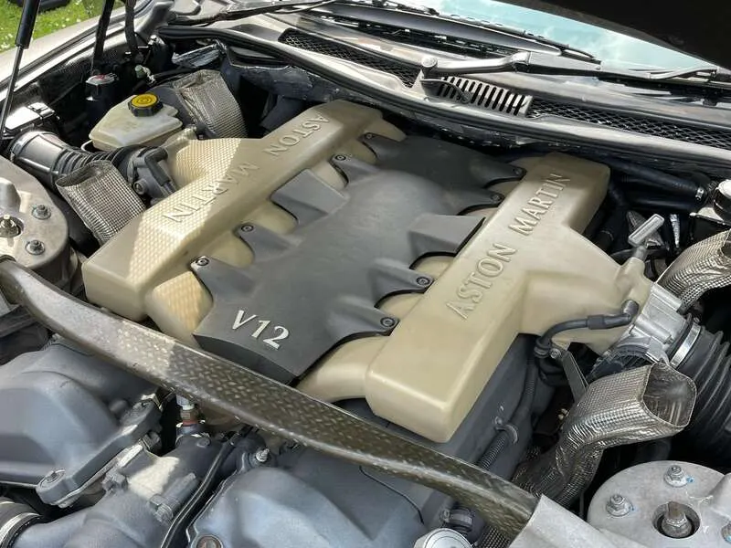 96