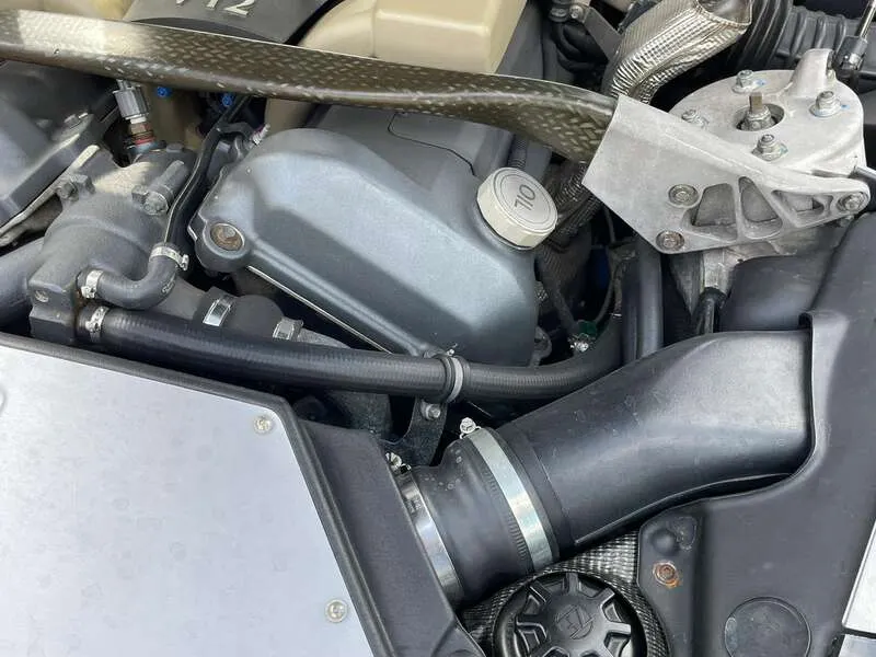 98