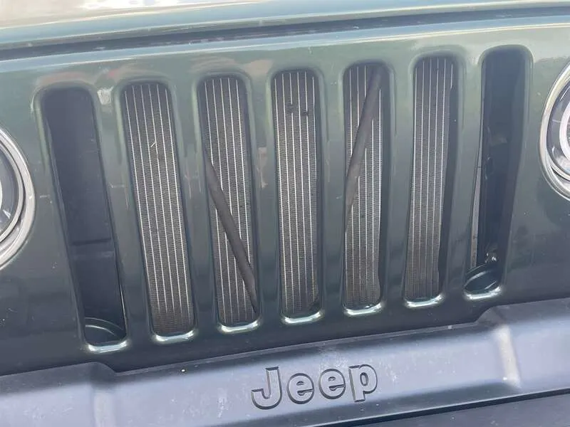 37