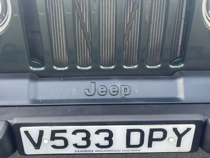 39
