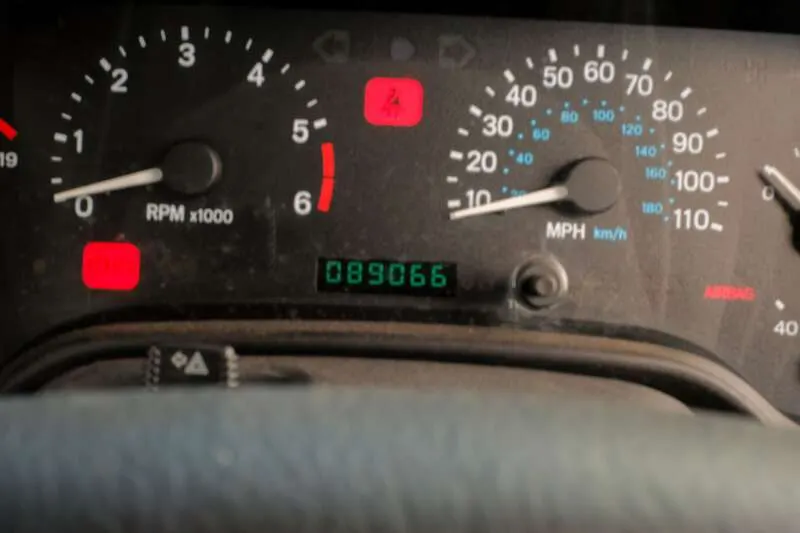 65