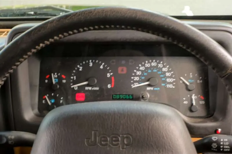 66