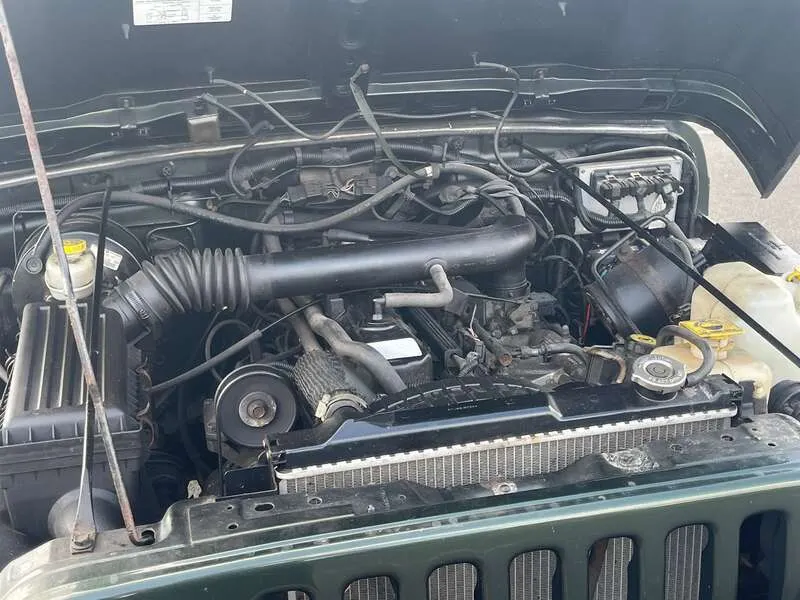 73