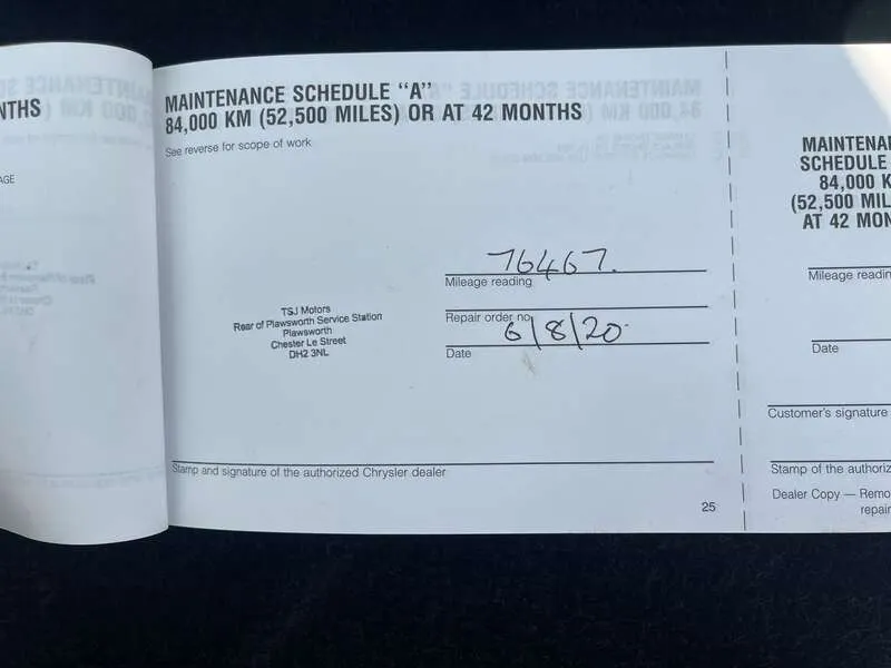 78