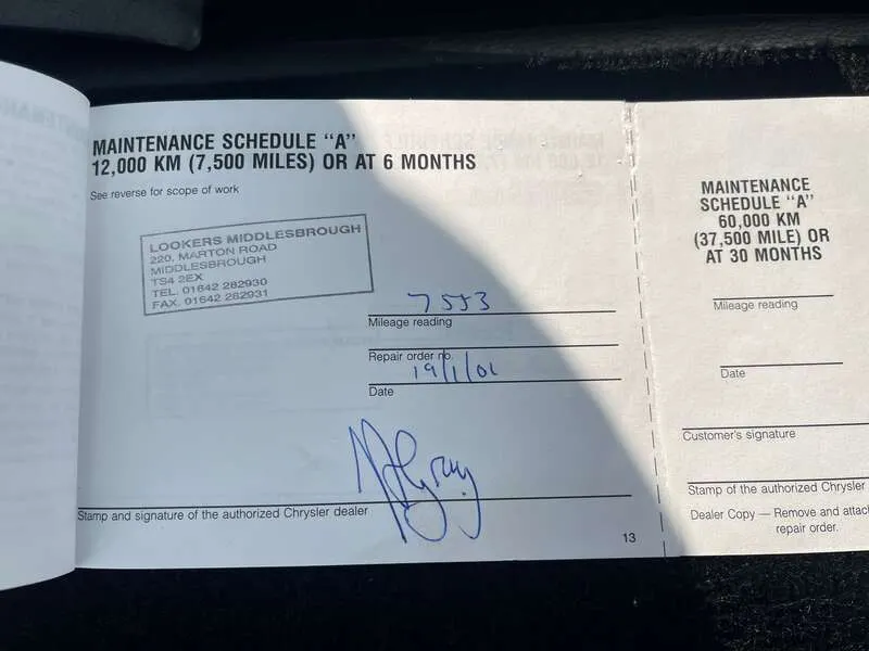 79