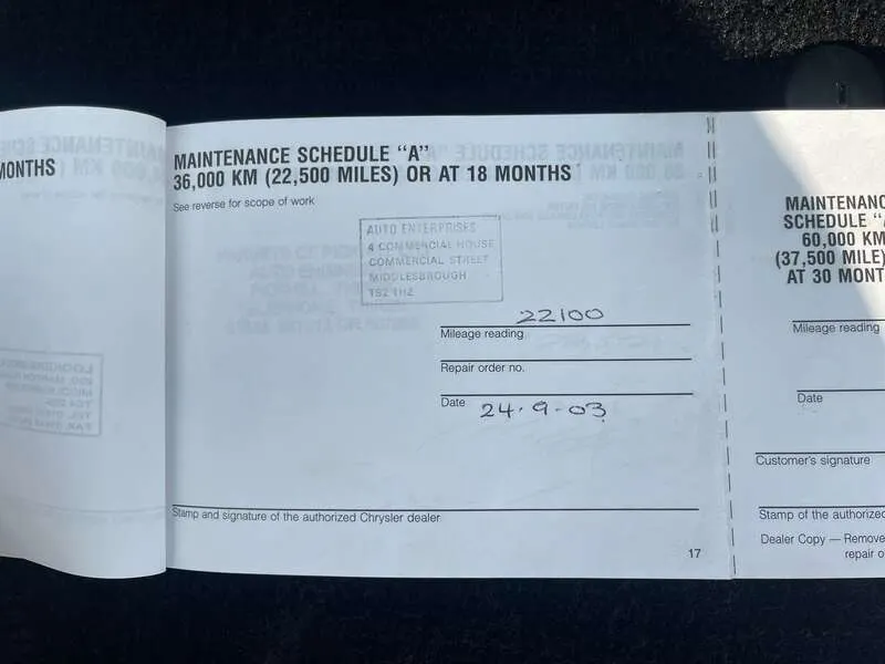 81