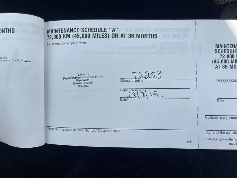 83