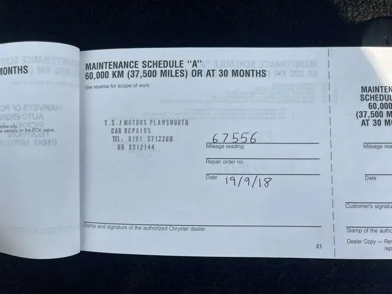 84