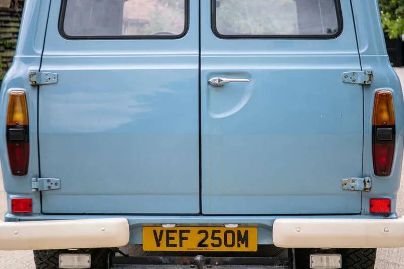 29