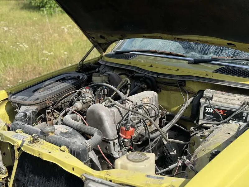 67
