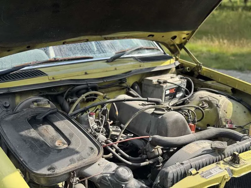 72