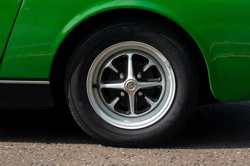 53