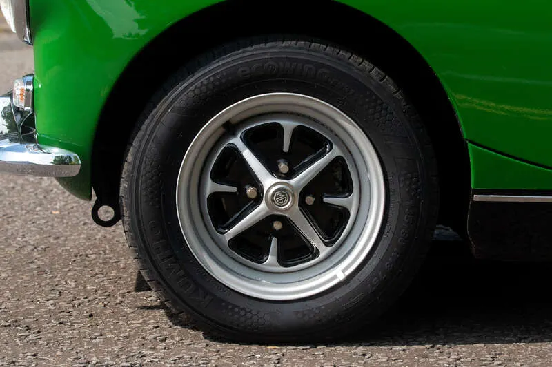 57