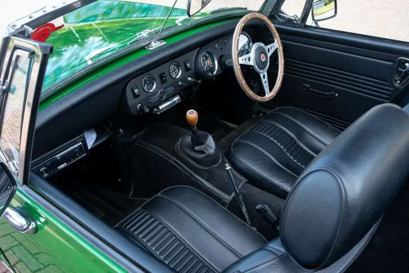 65