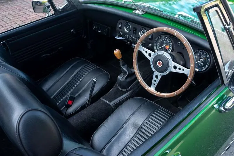 70