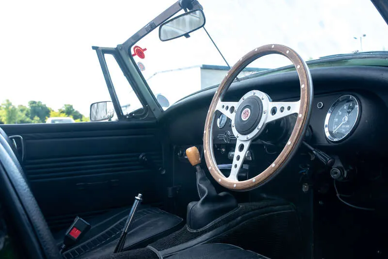 71