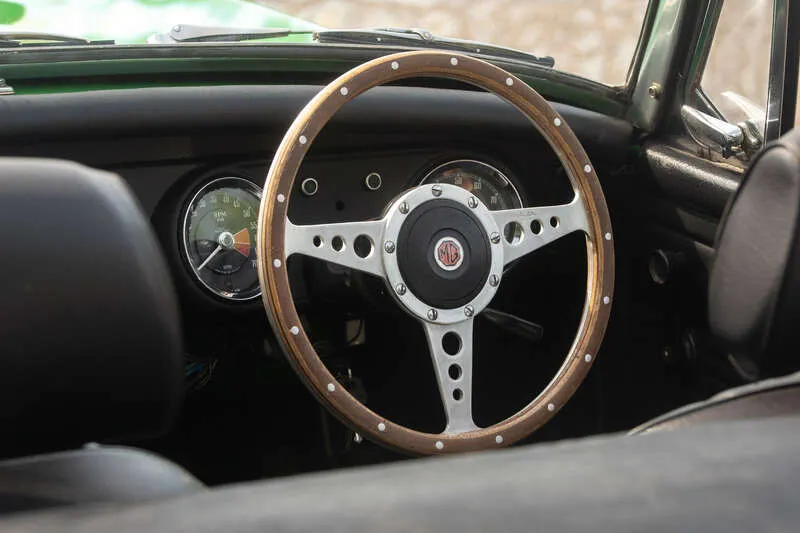 76