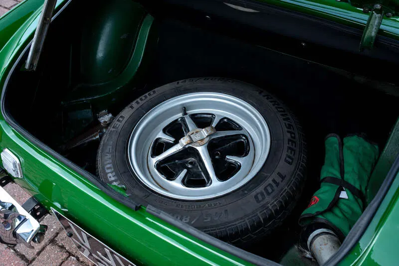 83