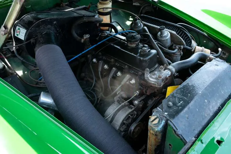 87