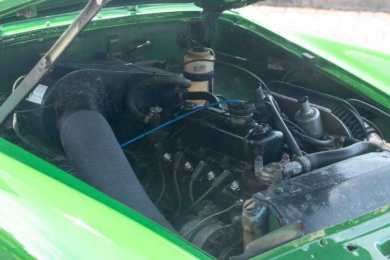 88