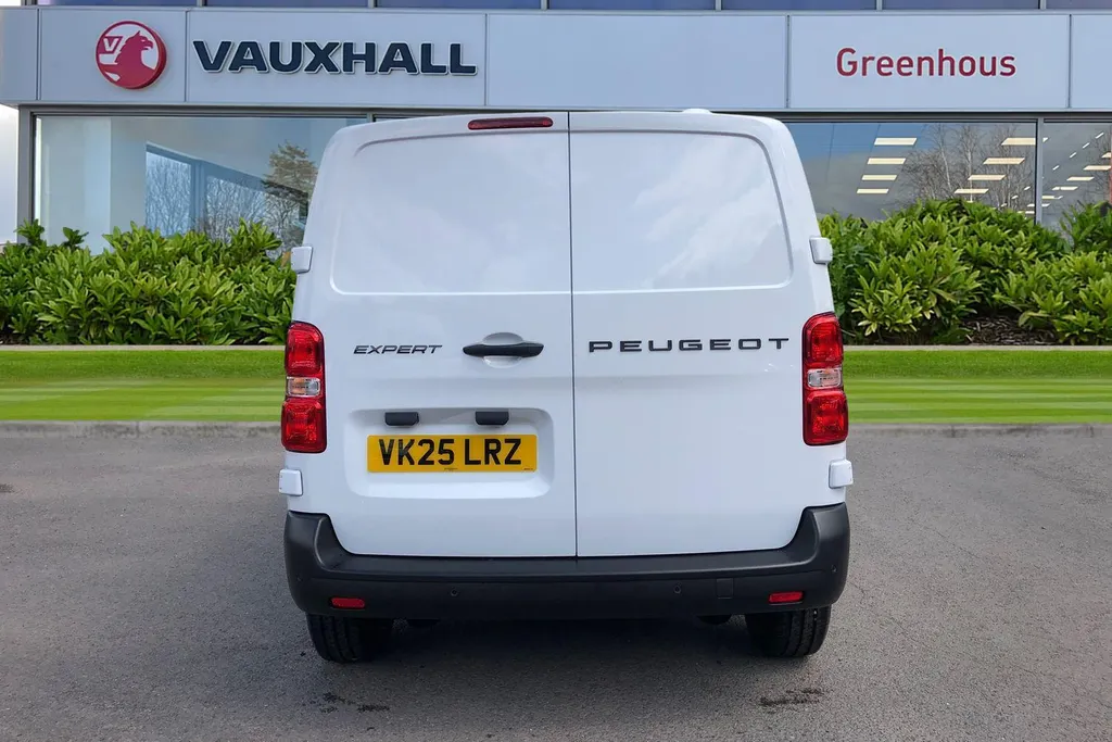 Image 6