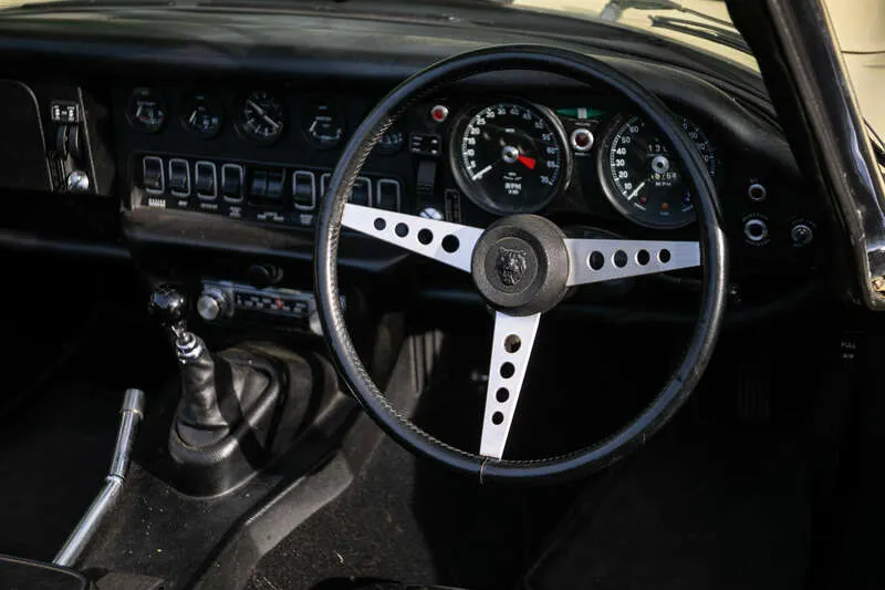 36