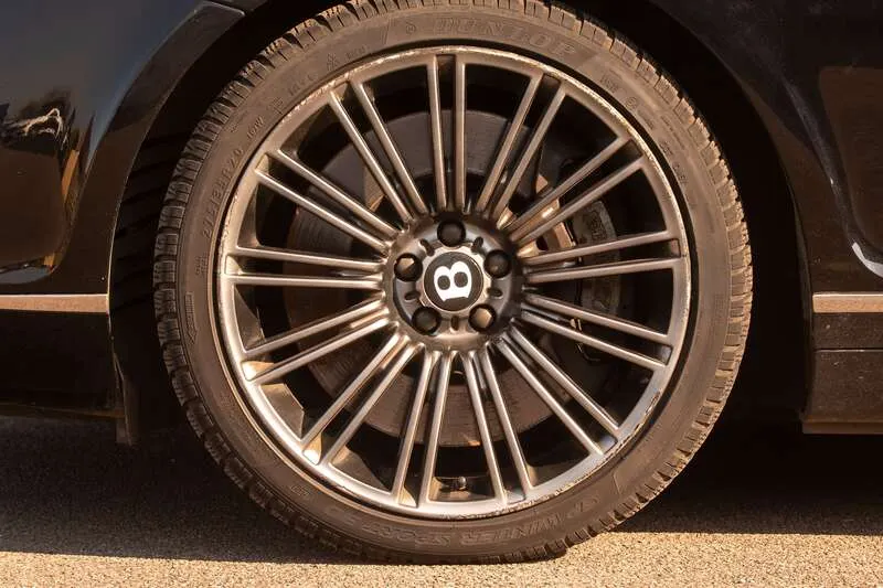 48