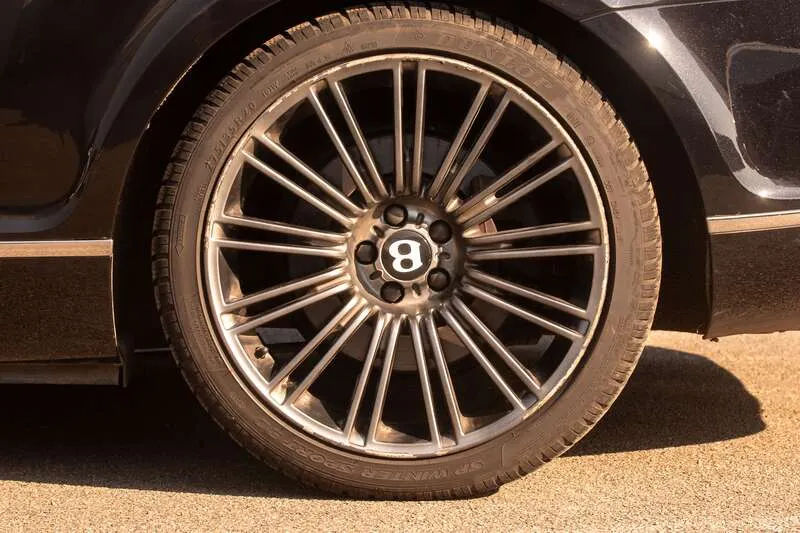 55