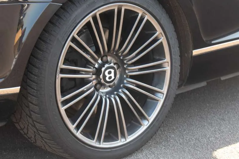 61